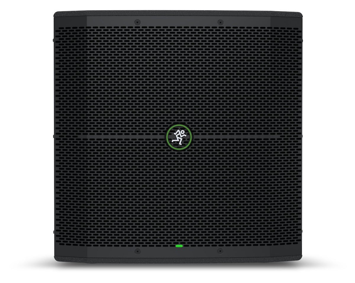 Mackie Thump115S - selectadjs