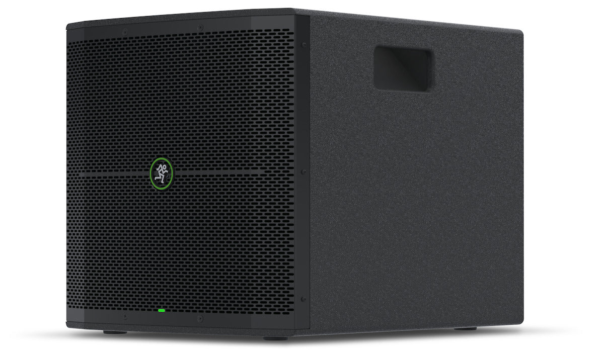 Mackie Thump115S - selectadjs