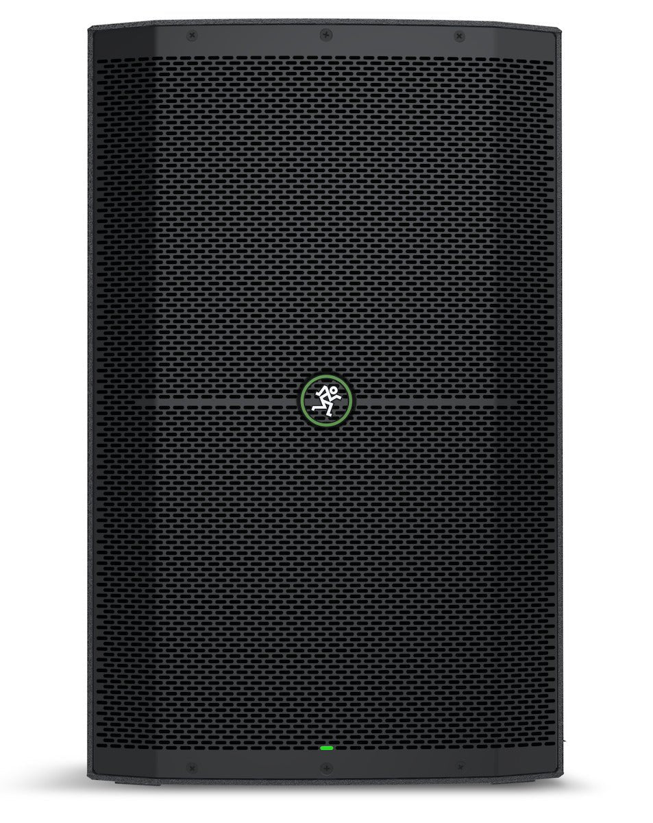 Mackie Thump215 - selectadjs