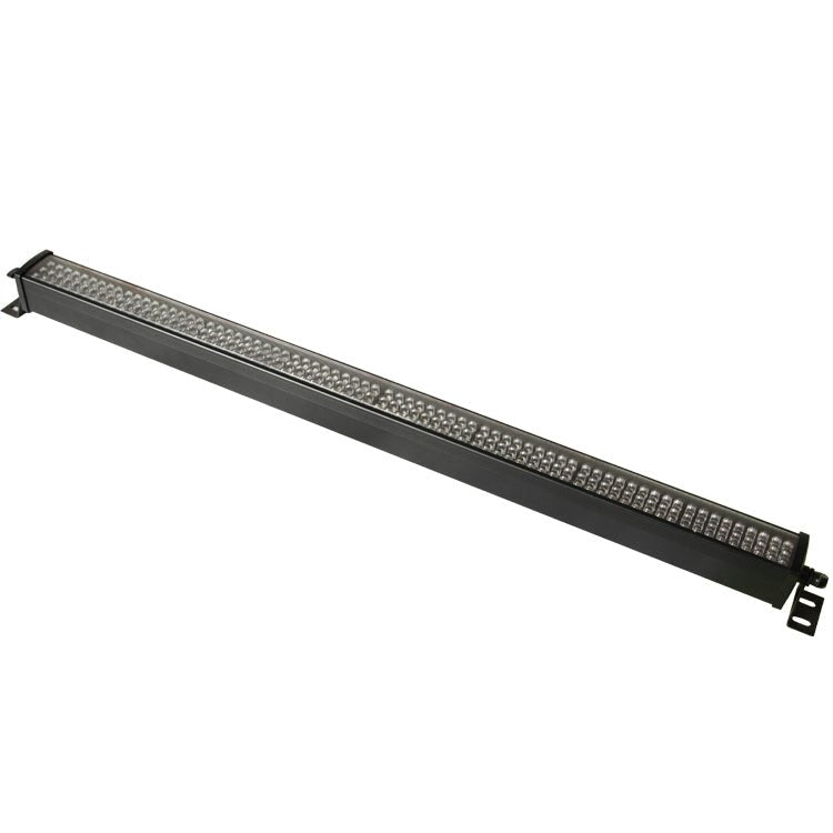 Mega Prolites MJ - 3008C - selectadjs - Lighting - Mega Prolites