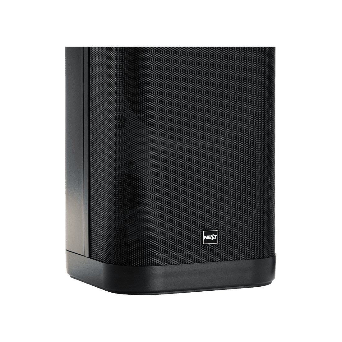 Next Audio Maverick MV3 - selectadjs - Active Bluetooth Speakers - Next Audio