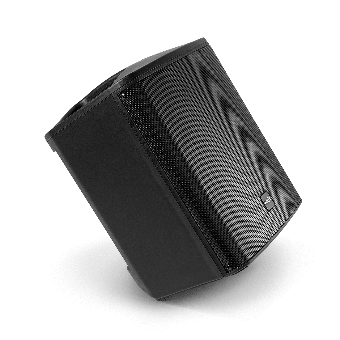 Next Audio Maverick MV6 - selectadjs - Active Bluetooth Speakers - Next Audio