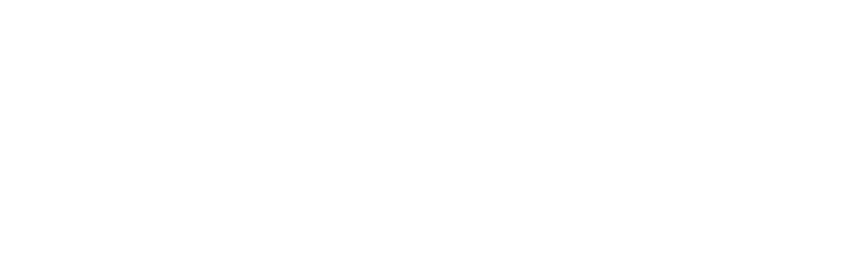 NUMARK Scratch - selectadjs - DJ Mixer - Numark