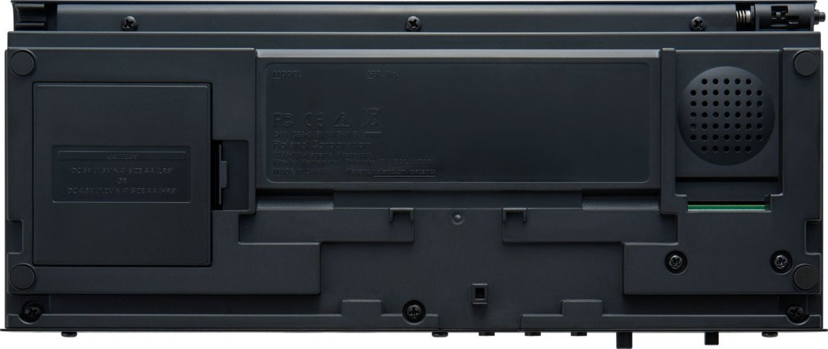 Roland JU - 06A (Display Unit) - selectadjs