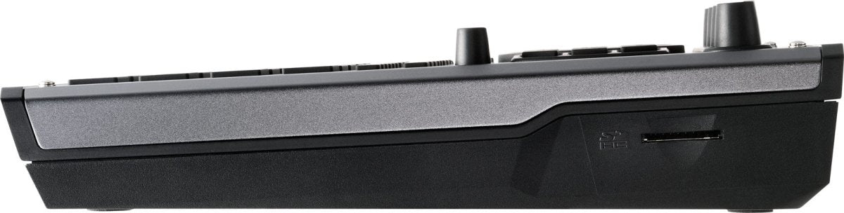 Roland SP - 404MKII - selectadjs