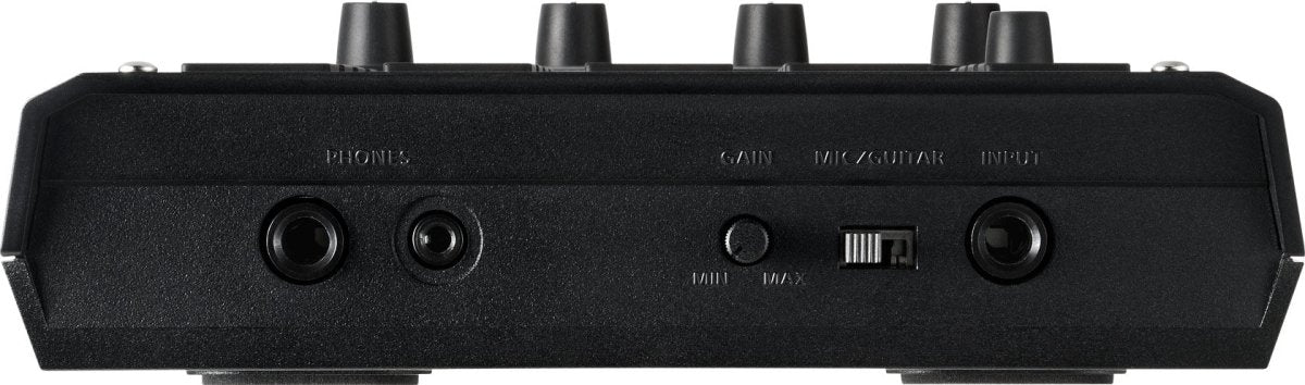 Roland SP - 404MKII - selectadjs