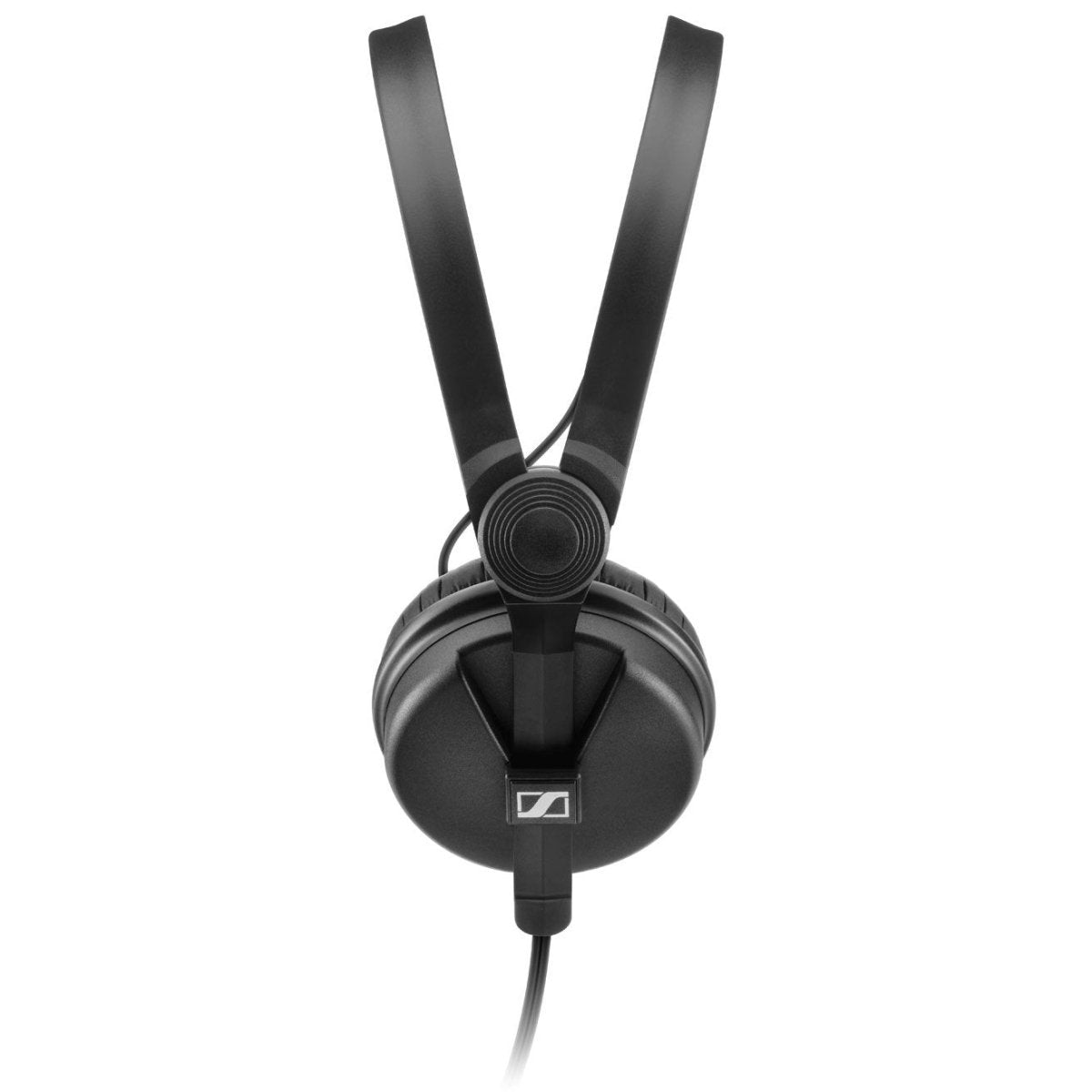 Sennheiser HD25 PLUS - selectadjs