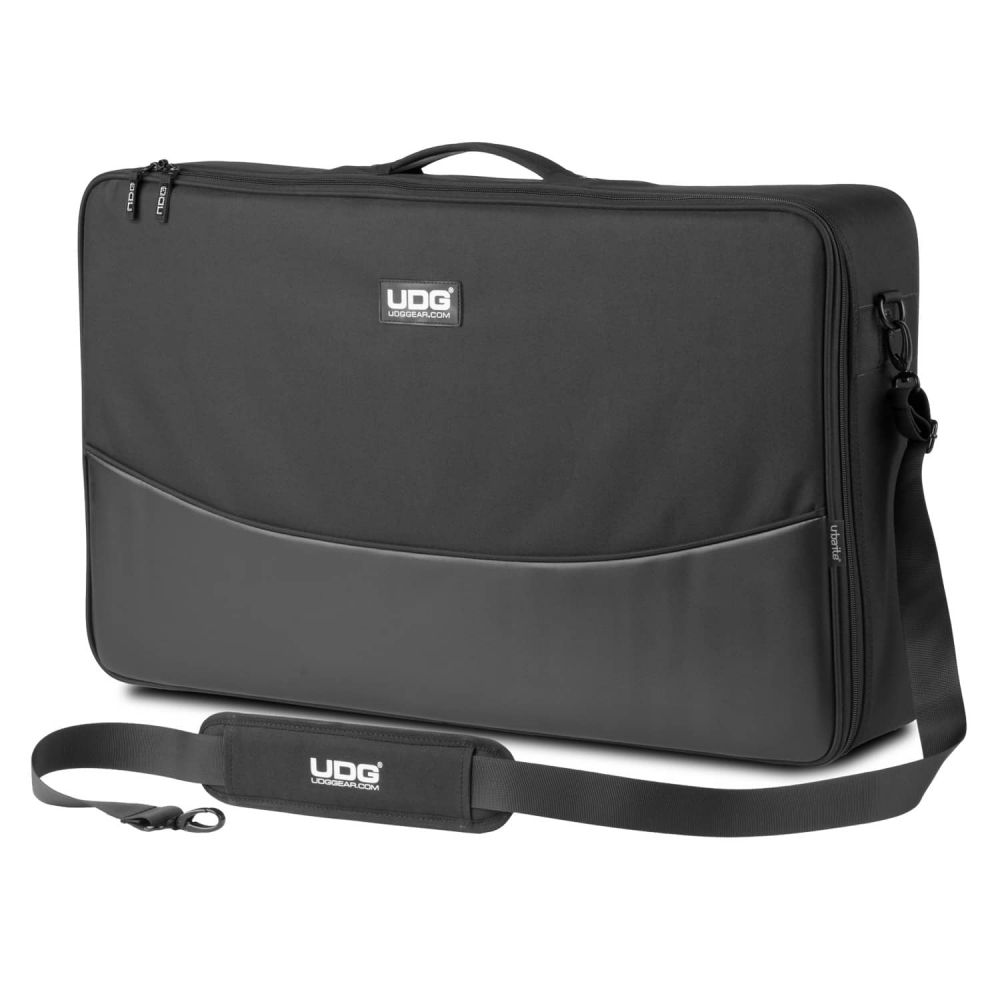 UDG U7102BL - selectadjs - Equipment Cases - UDG