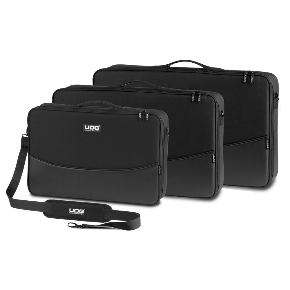 UDG U7102BL - selectadjs - Equipment Cases - UDG