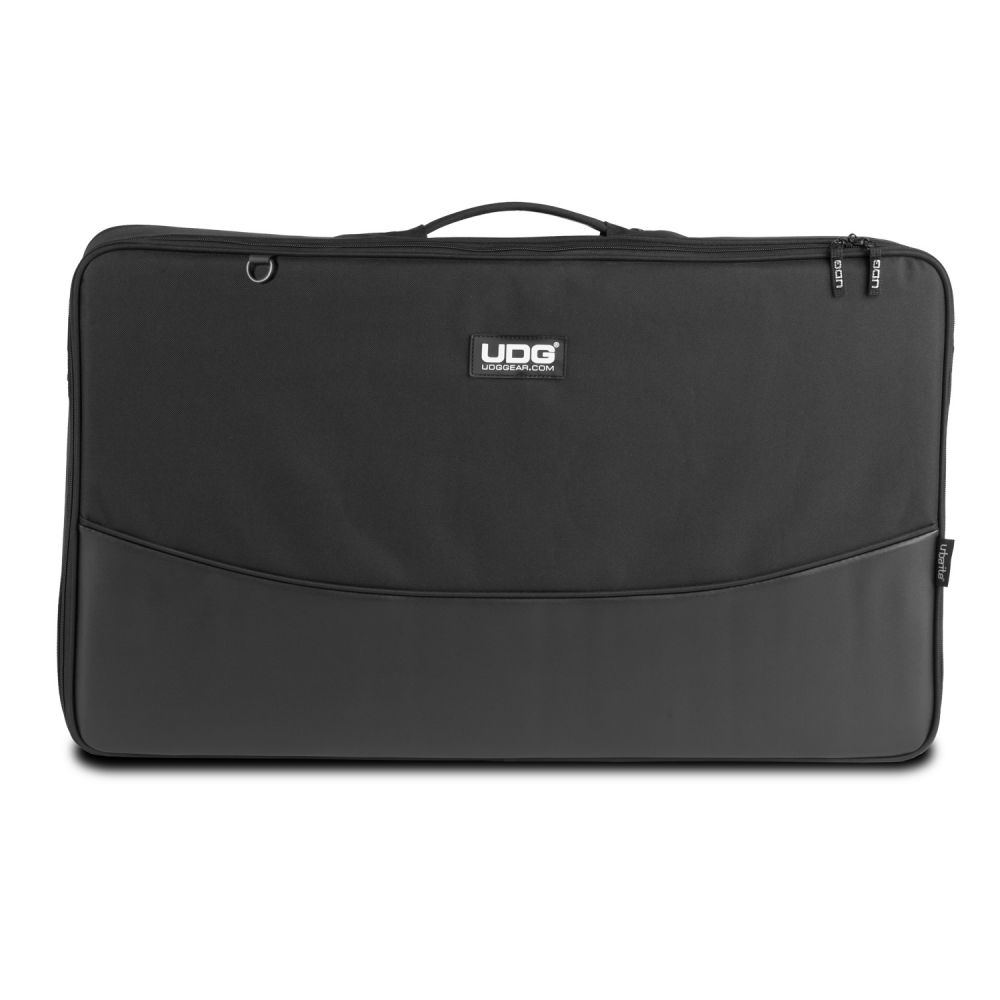 UDG U7103BL - selectadjs - Equipment Cases - UDG
