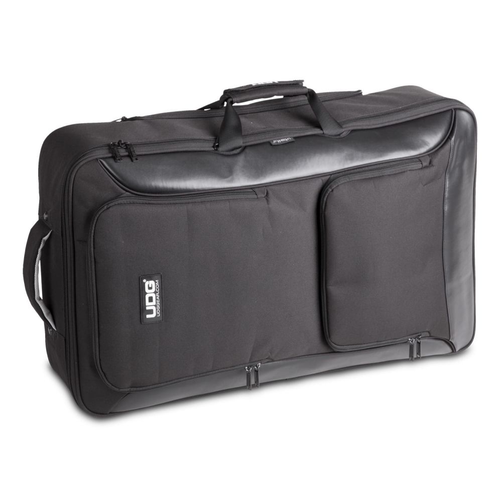 UDG U7202BL - selectadjs - Equipment Cases - UDG
