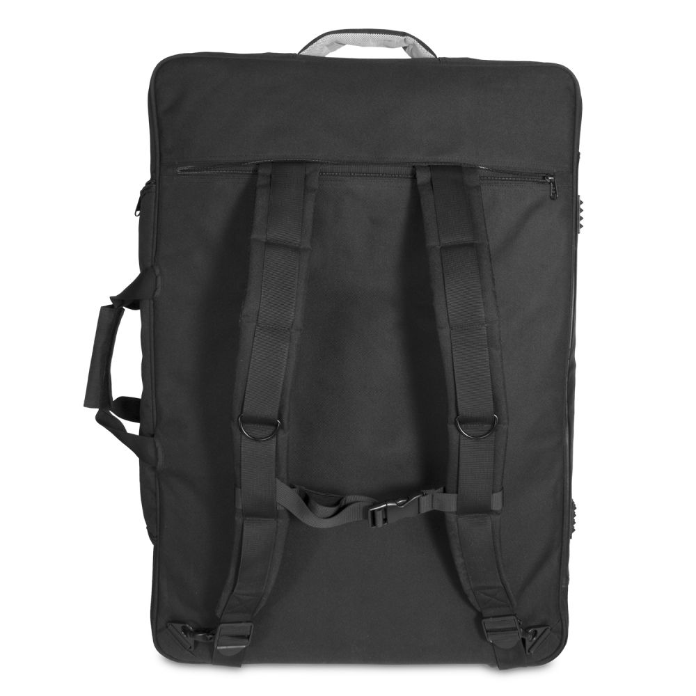 UDG U7203BL - selectadjs - Equipment Cases - UDG