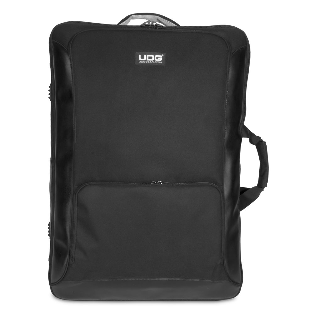UDG U7203BL - selectadjs - Equipment Cases - UDG