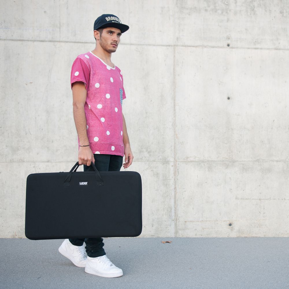 UDG U8302BL - selectadjs - Equipment Cases - UDG