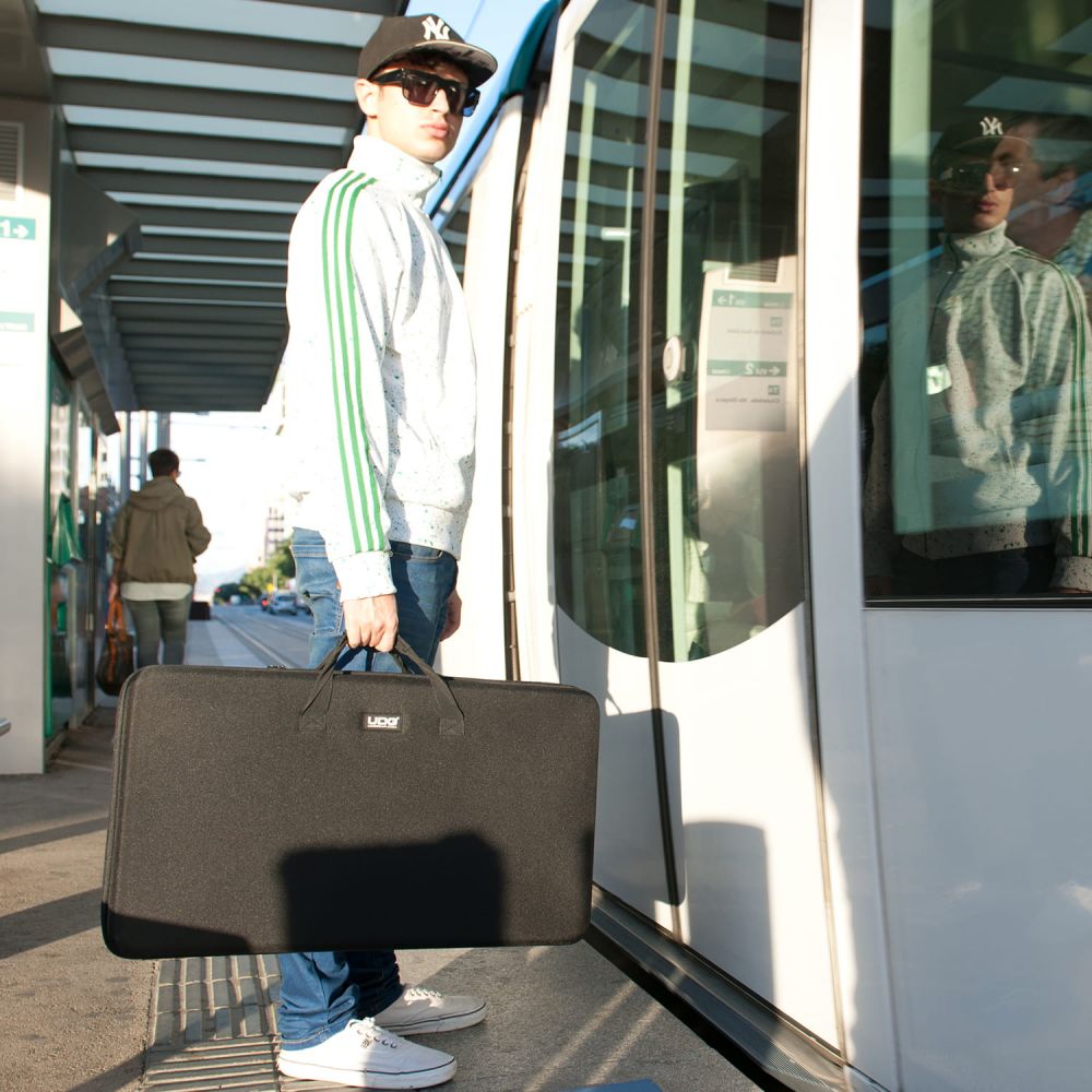 UDG U8303BL - selectadjs - Equipment Cases - UDG