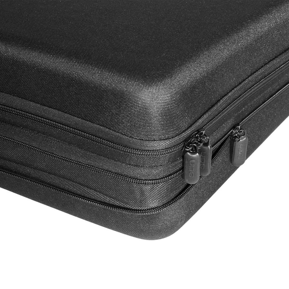 UDG U8307BL - selectadjs - Equipment Cases - UDG