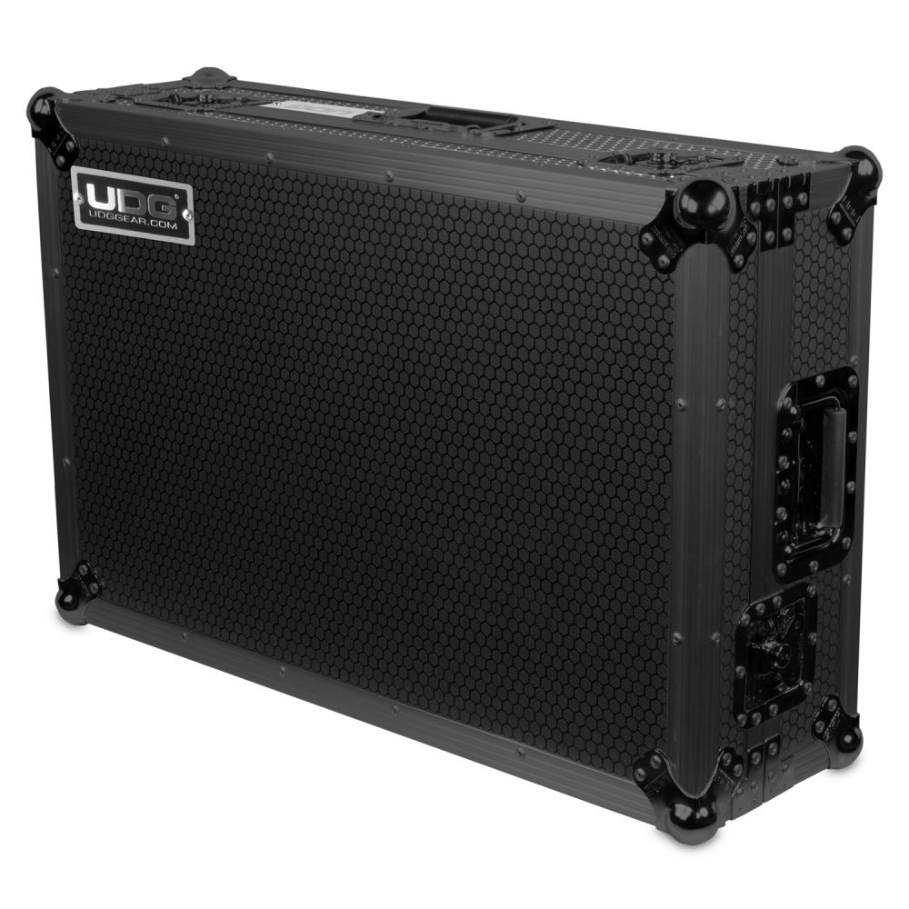 UDG U91075BL - selectadjs - Equipment Cases - UDG