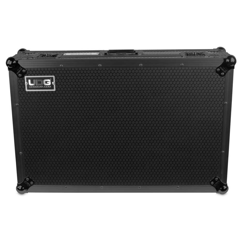 UDG U91075BL - selectadjs - Equipment Cases - UDG