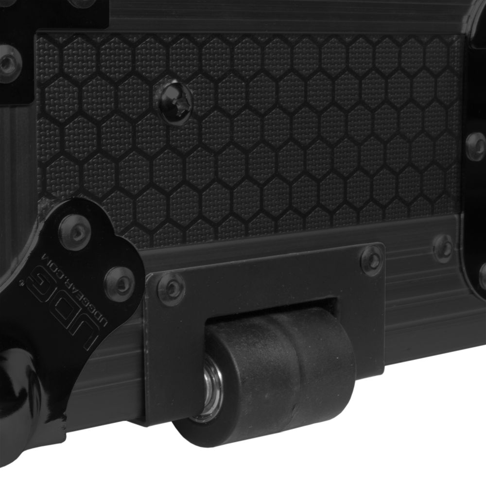 UDG U91075BL - selectadjs - Equipment Cases - UDG