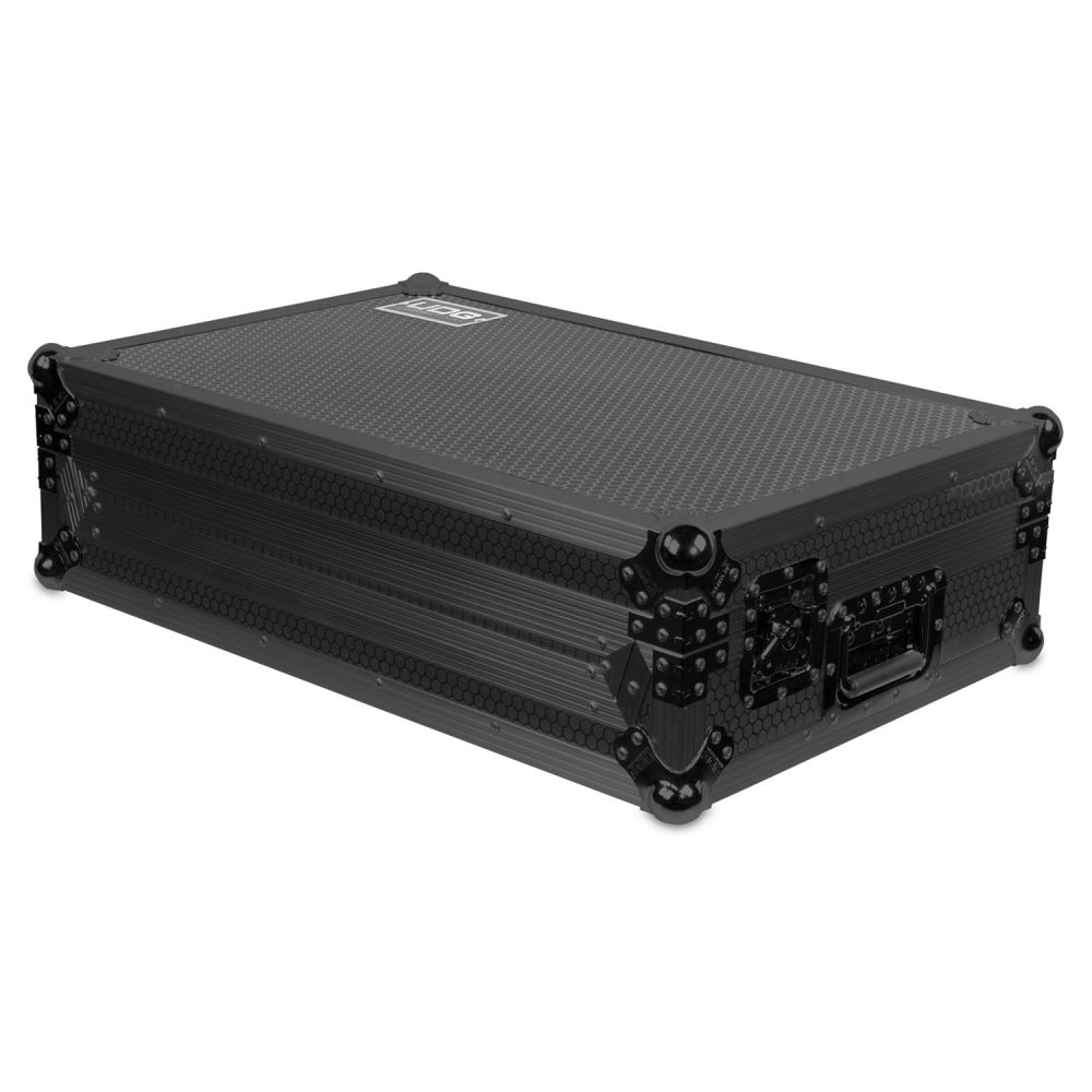 UDG U91075BL - selectadjs - Equipment Cases - UDG