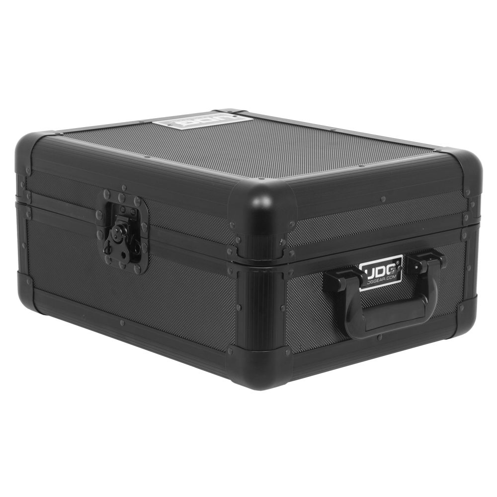 UDG U93010BL - selectadjs - Equipment Cases - UDG