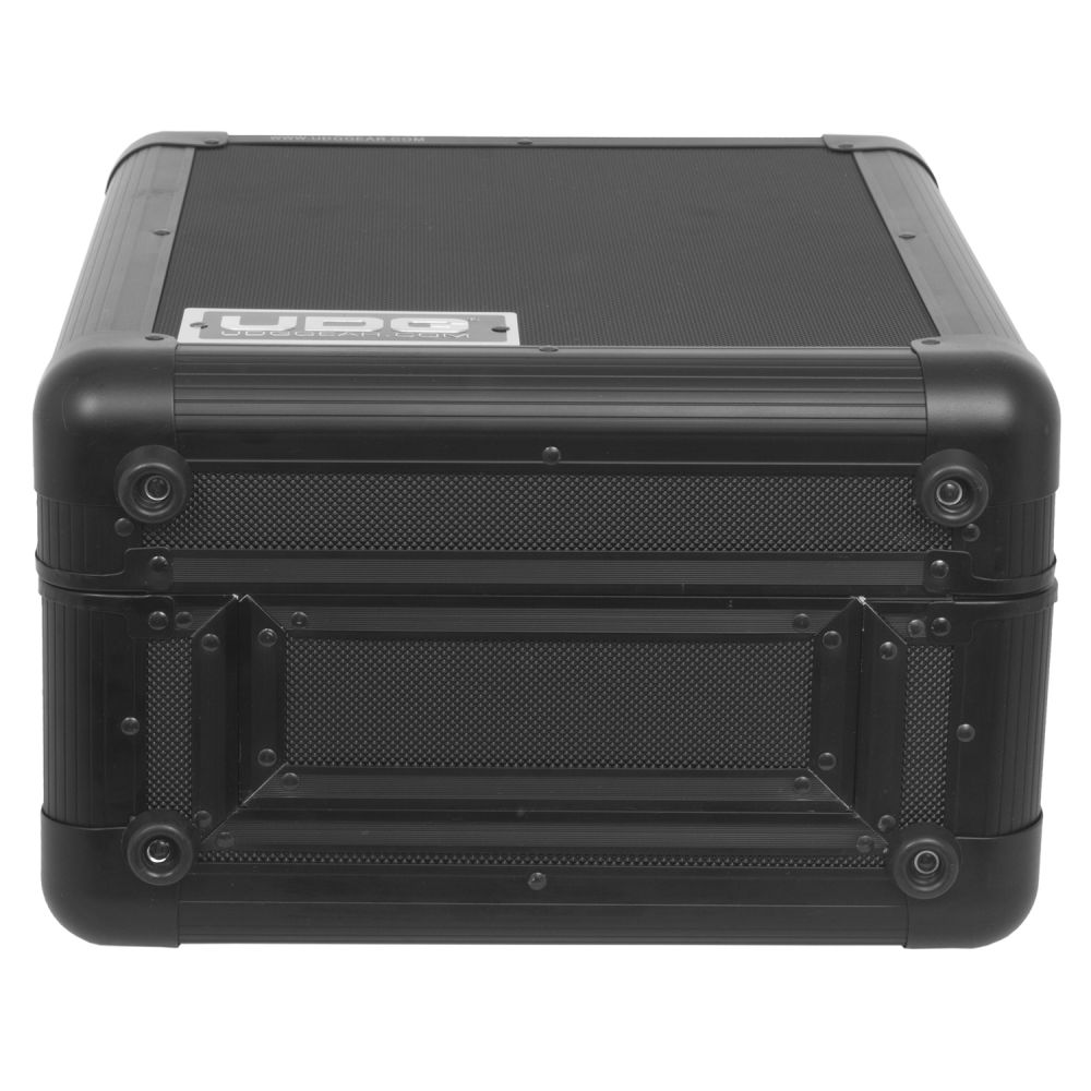 UDG U93010BL - selectadjs - Equipment Cases - UDG