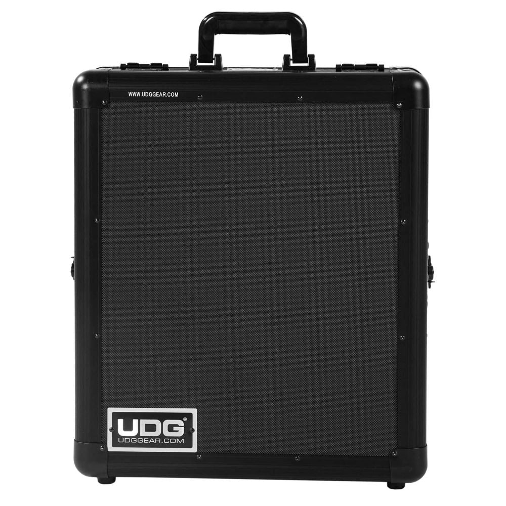 UDG U93011BL - selectadjs - Equipment Cases - UDG