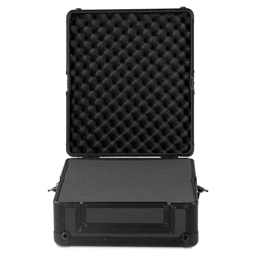 UDG U93011BL - selectadjs - Equipment Cases - UDG
