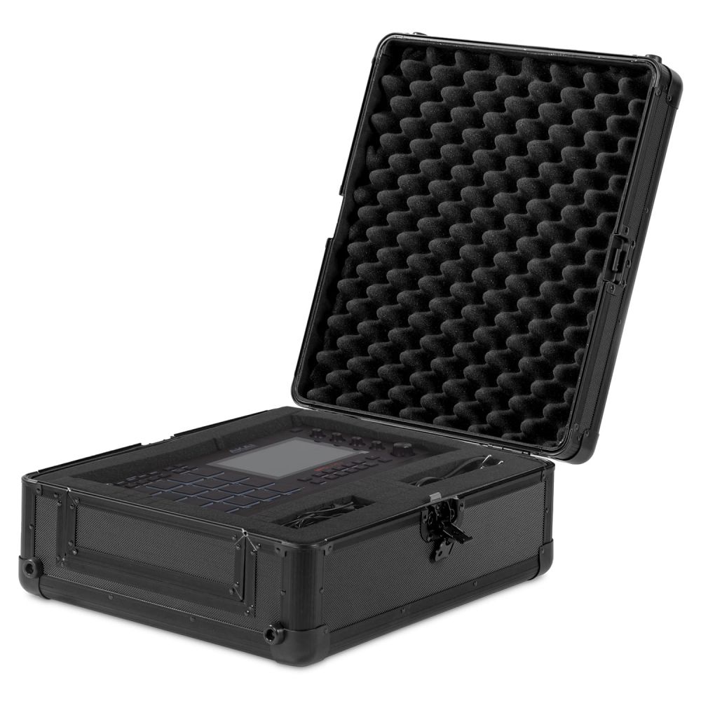 UDG U93011BL - selectadjs - Equipment Cases - UDG
