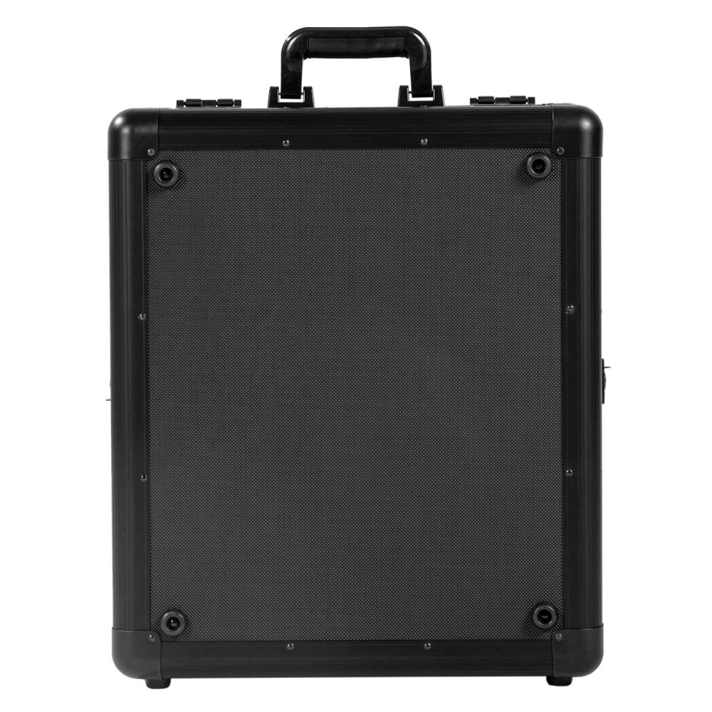 UDG U93011BL - selectadjs - Equipment Cases - UDG