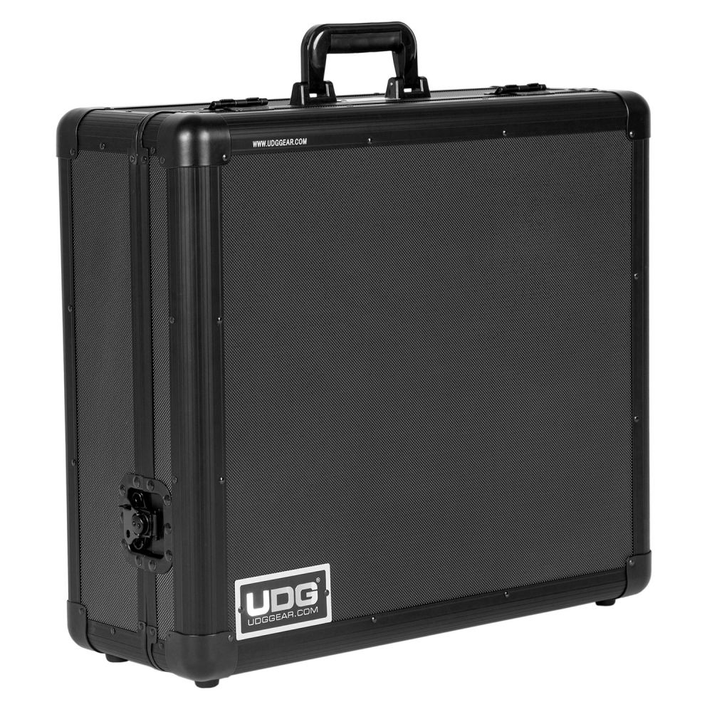 UDG U93012BL - selectadjs - Equipment Cases - UDG