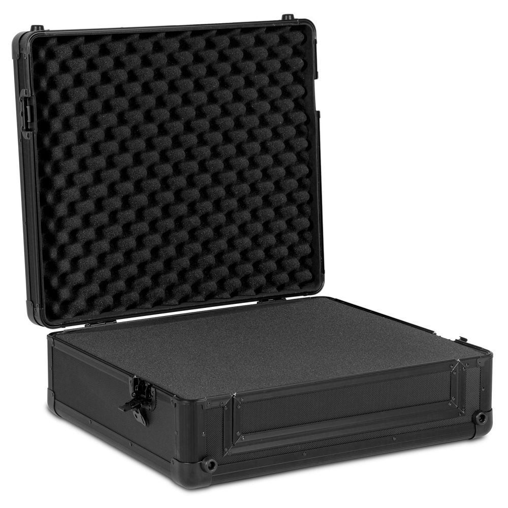 UDG U93012BL - selectadjs - Equipment Cases - UDG