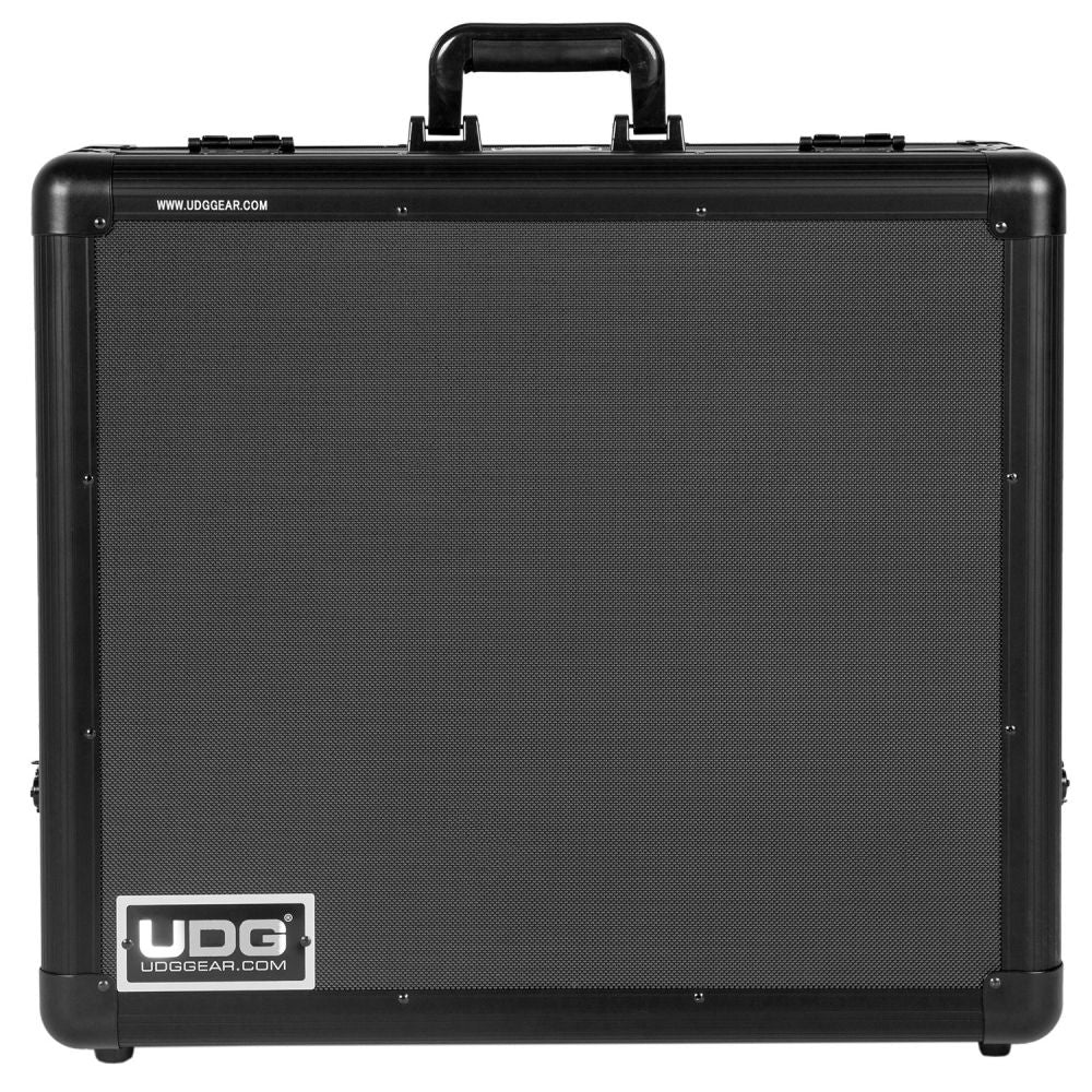 UDG U93012BL - selectadjs - Equipment Cases - UDG