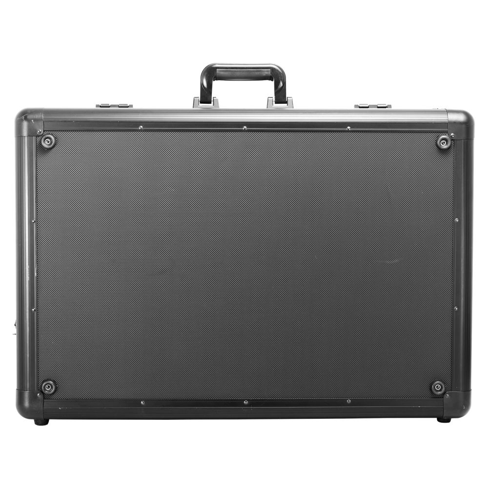 UDG U93013BL - selectadjs - Equipment Cases - UDG