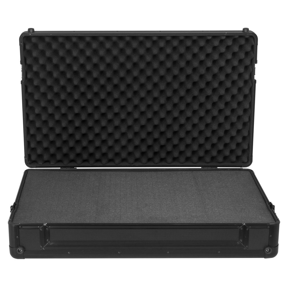 UDG U93014BL2 - selectadjs - Equipment Cases - UDG