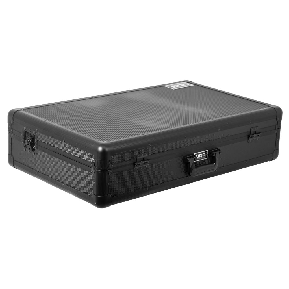UDG U93014BL2 - selectadjs - Equipment Cases - UDG