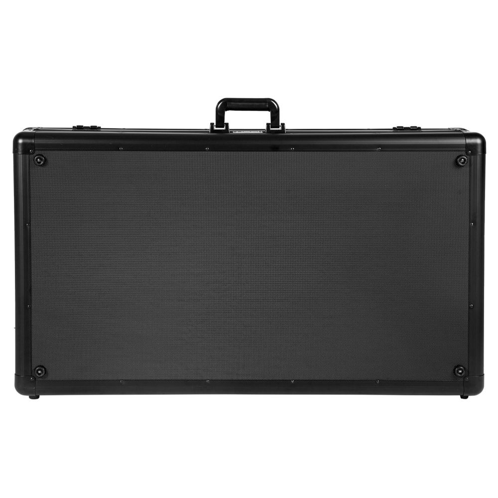 UDG U93015BL - selectadjs - Equipment Cases - UDG