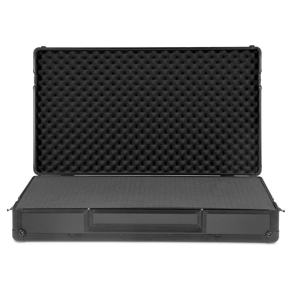 UDG U93015BL - selectadjs - Equipment Cases - UDG