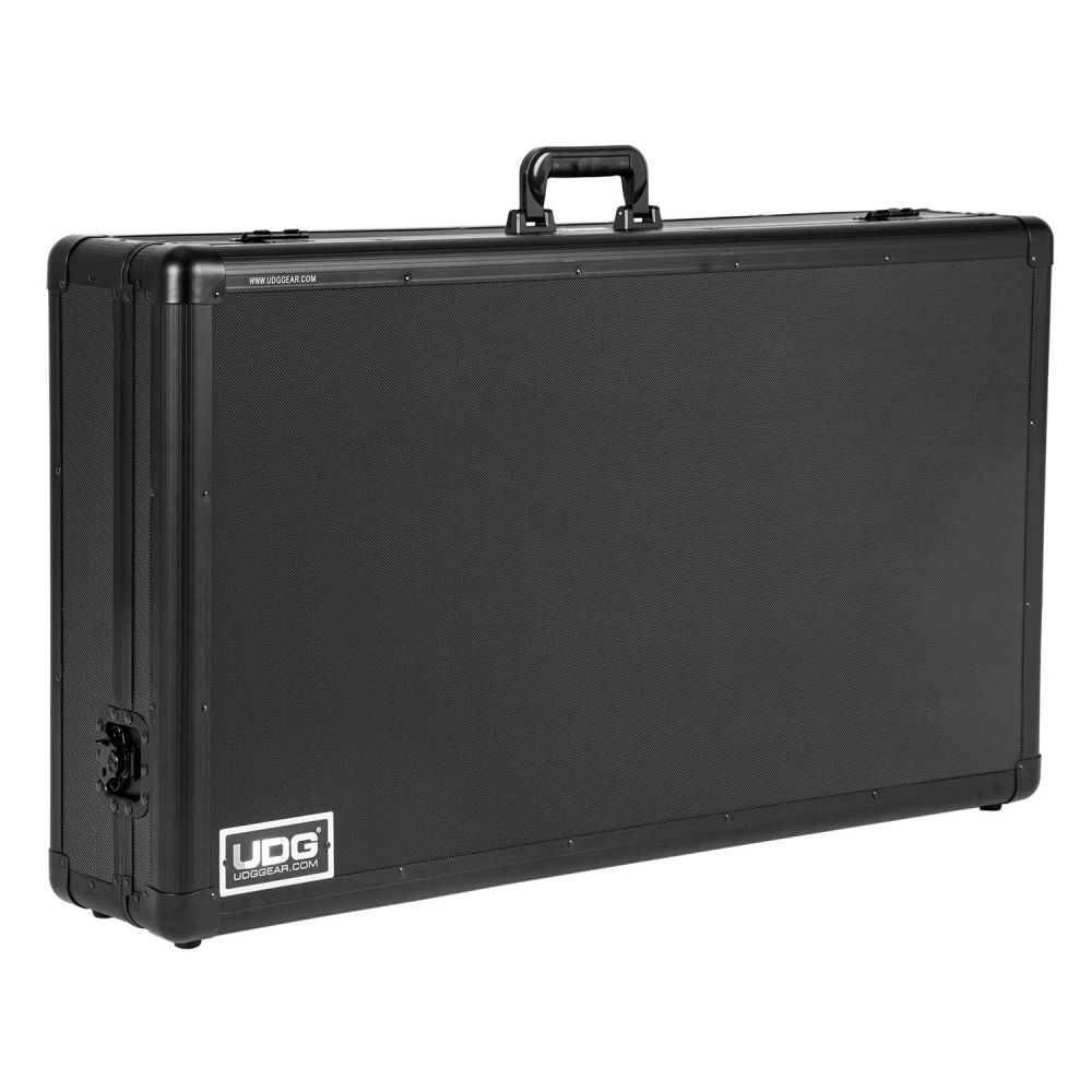 UDG U93015BL - selectadjs - Equipment Cases - UDG