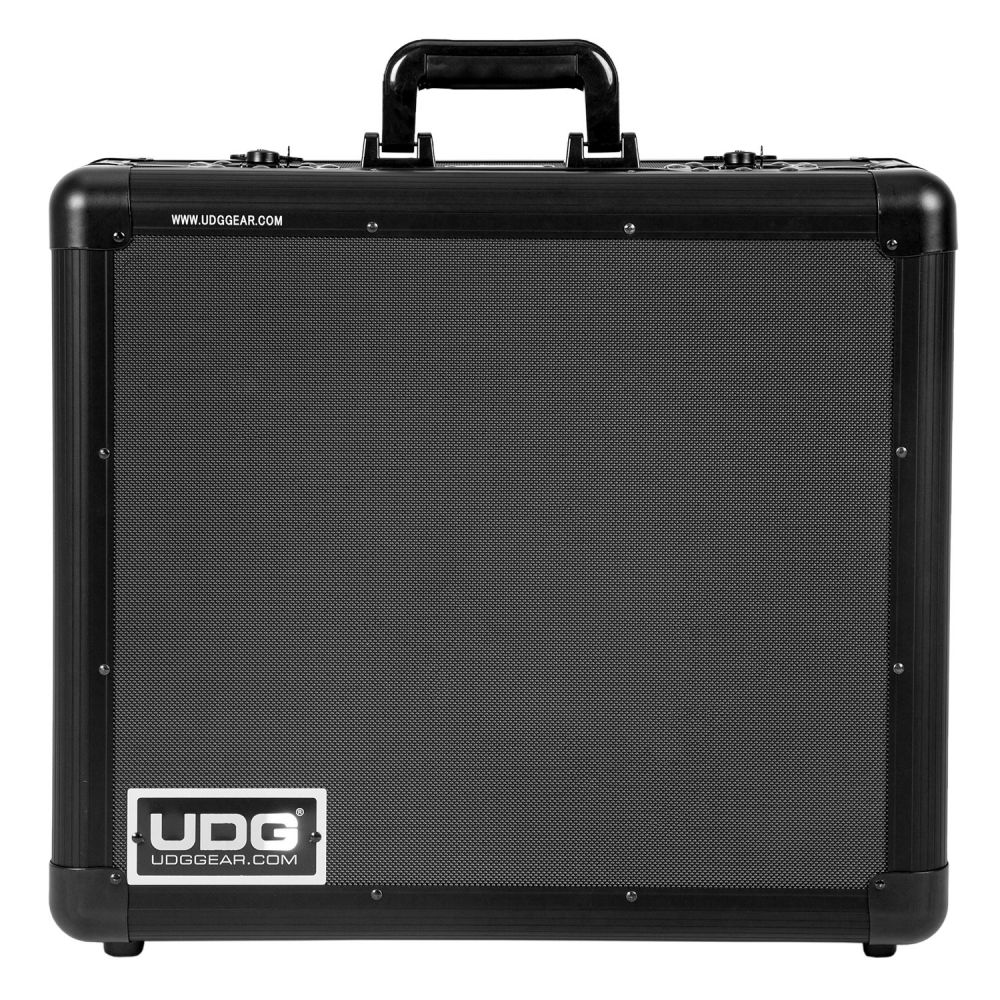 UDG U93016BL - selectadjs - Equipment Cases - UDG