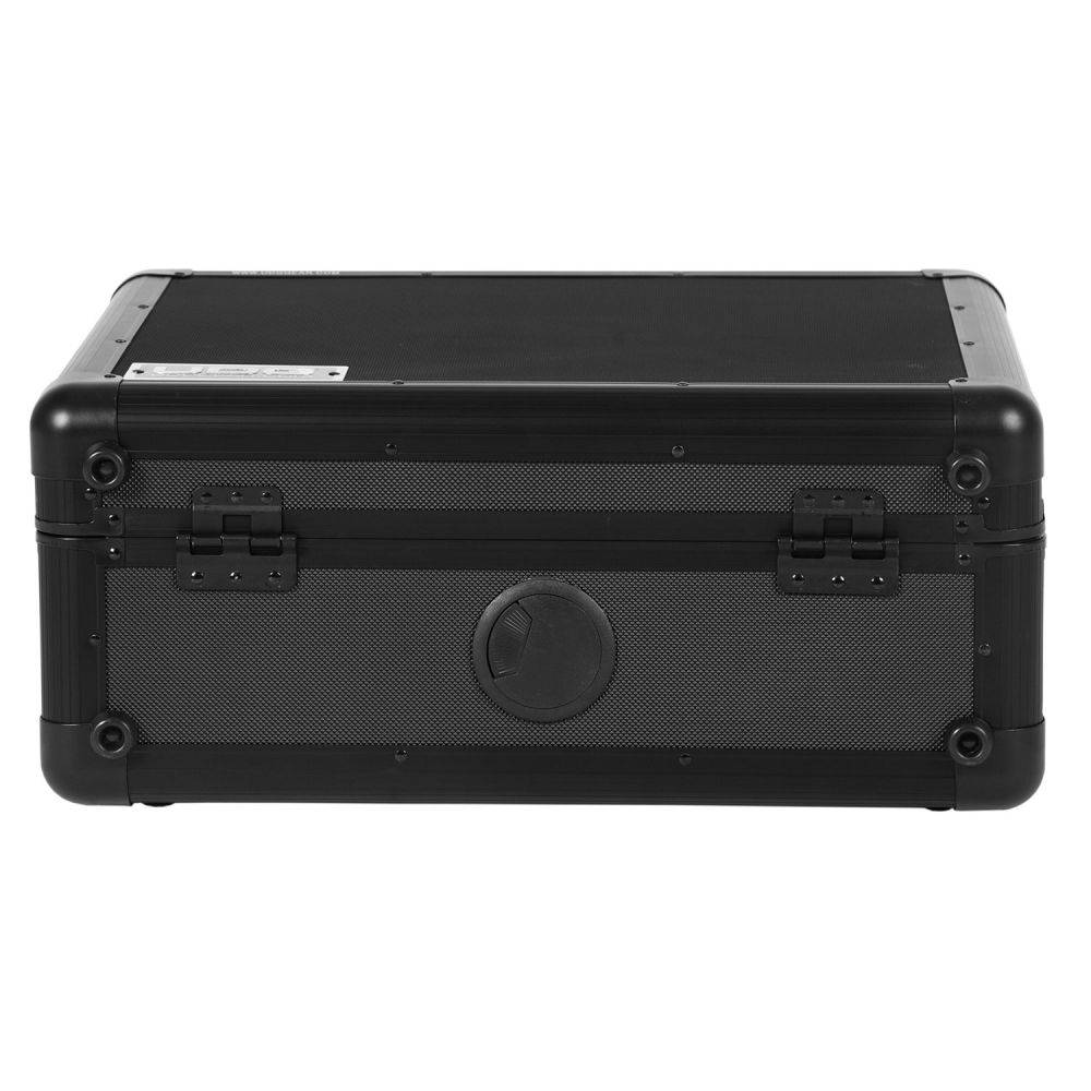 UDG U93016BL - selectadjs - Equipment Cases - UDG