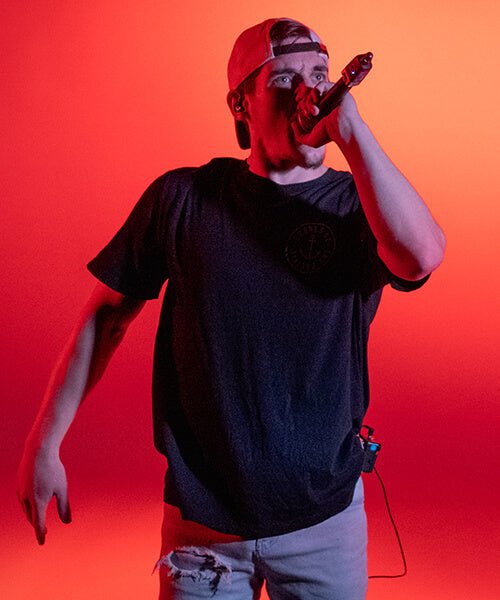 XVIVE U3 - selectadjs