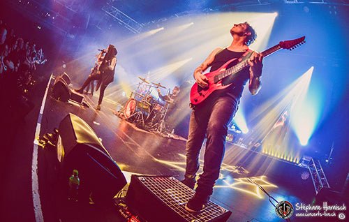 XVIVE U4 - selectadjs