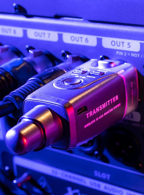 XVIVE U4 - selectadjs