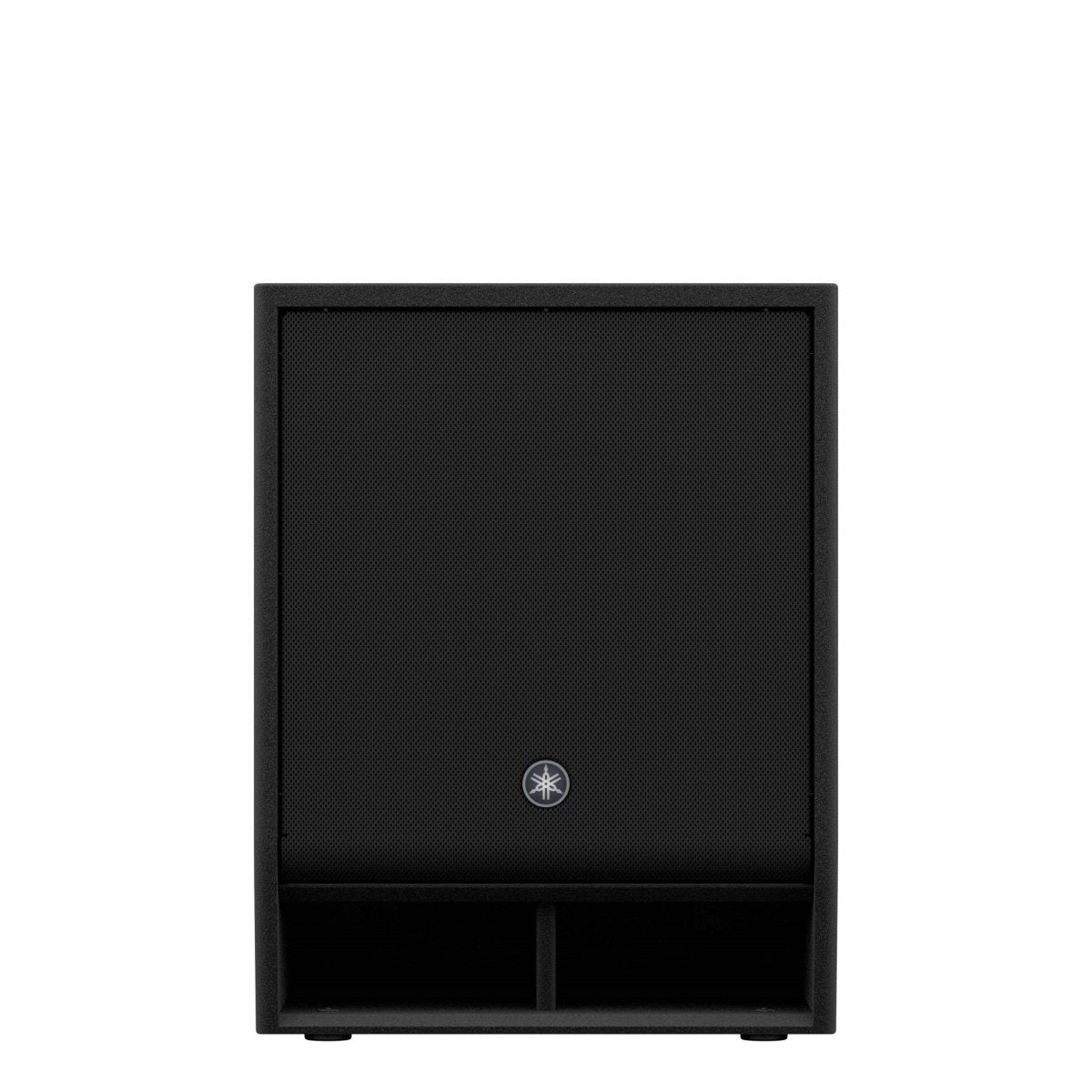 Yamaha DXS15XLF - selectadjs