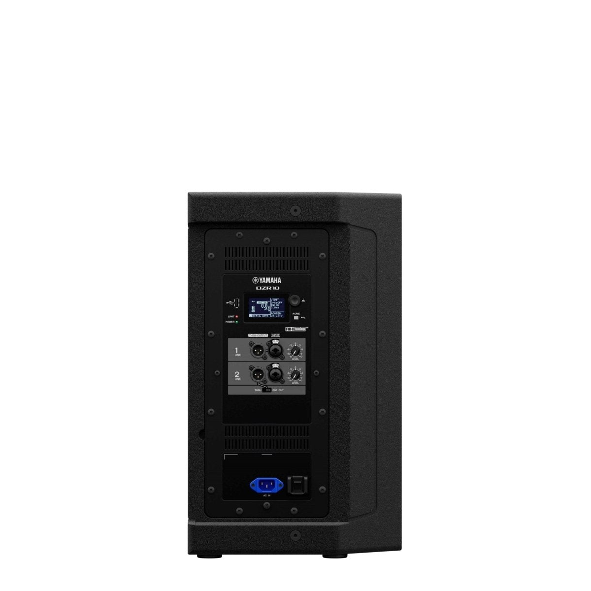 Yamaha DZR10 - selectadjs - Active Speakers - Yamaha