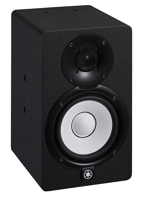 Yamaha HS5I - selectadjs