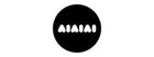 Customize and upgrade your AIAIAI TMA-2 headphones with earpads, cables, and headbands. Accessories at Selectadj Dubai.