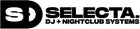 DJ Equipment-SelectaDJ-Best Collection