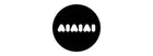 AIAIAI HEADPHONES